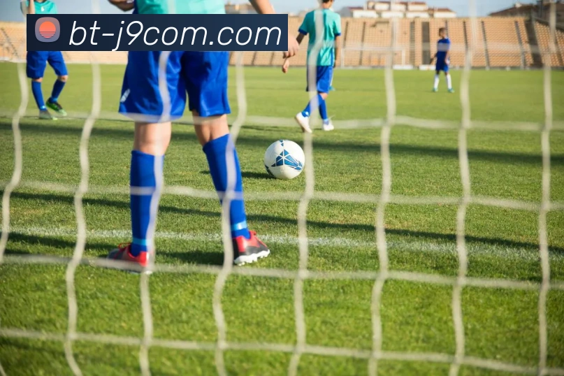 九游会官网APP 封面图